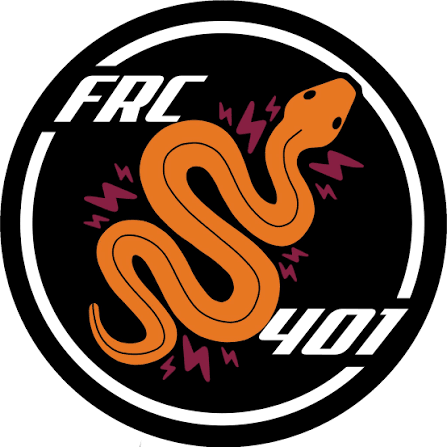 Copperhead