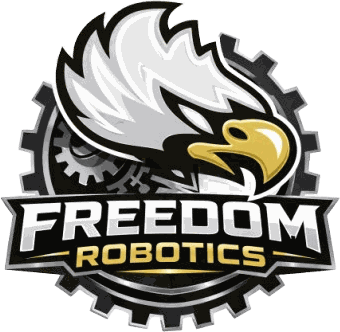 Freedom Robotics