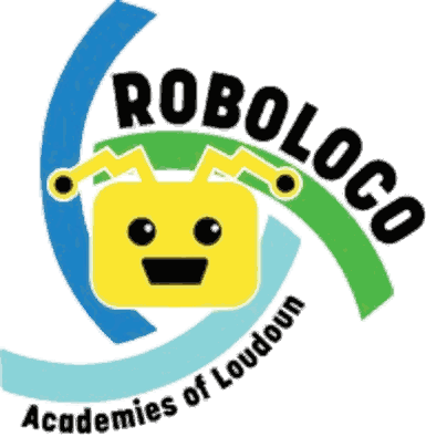 RoboLoco